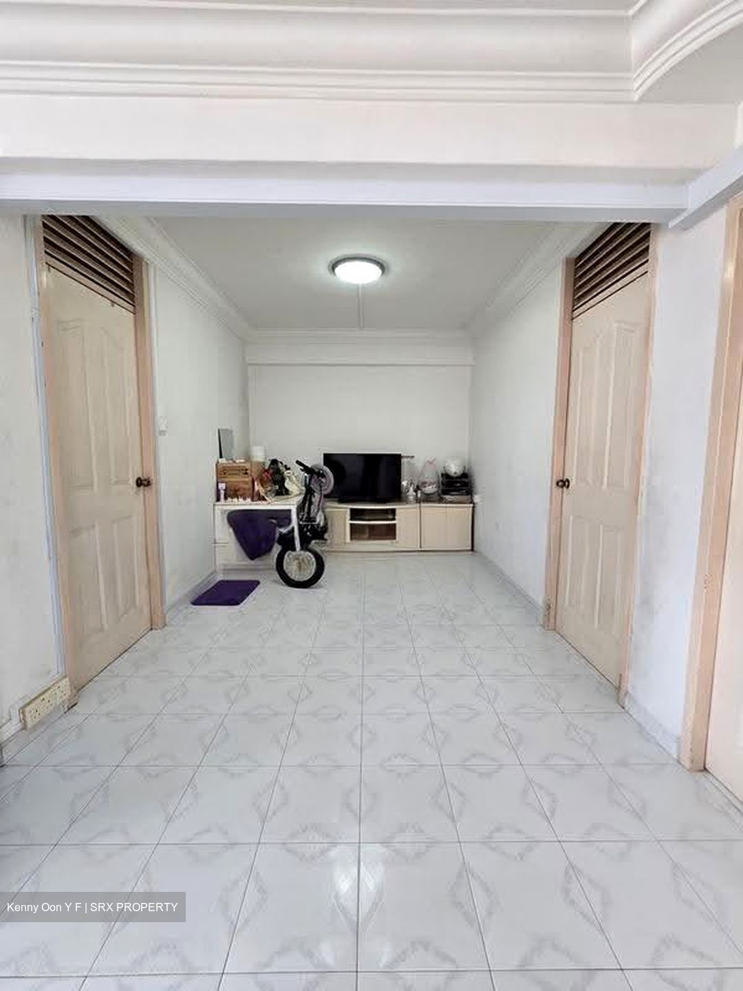 Blk 384 Tampines Street 32 (Tampines), HDB 5 Rooms #629824631